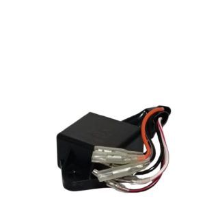 CDI DT175