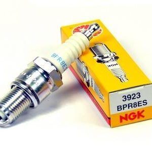 NGK-BPR8ES 2Tiempos