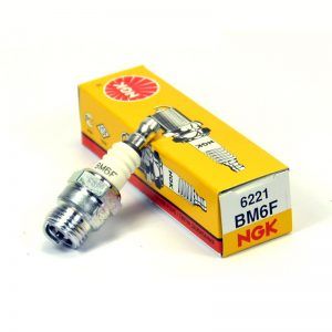 NGK-Bujia BM6F 6221