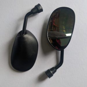 Espejo MAGAZI mini ovalado (T124)