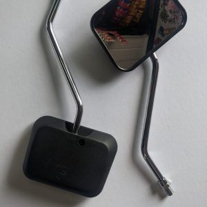 Espejos gn200