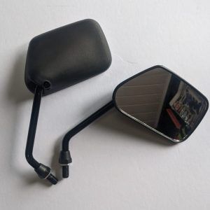 Espejo DT 10 mm par