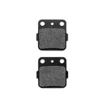 Pastilla freno atv scooter -DR200 FA84 Bost