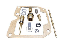 Kit reparacion carburador TS185 Japones 13200-29910