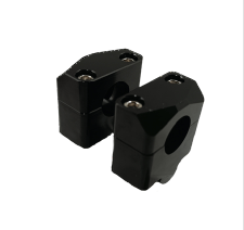 Clanes universal 11/8 Negros