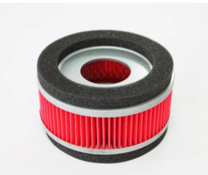 Filtro aire scooter GY6