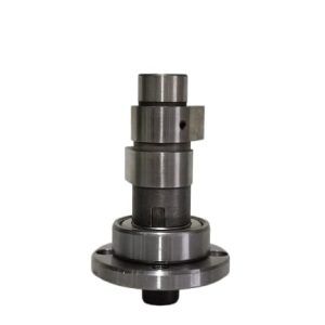Arbol de levas cadena rol busing 150 GY2