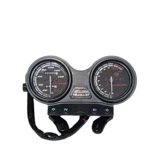 Velocimetro  YBR-125