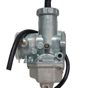 Carburador CG PZ33 Modificado ( Adaptar) Vini