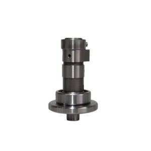 Arbol de levas GY200/Rock250 Ep roll busing