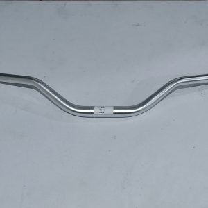 Manivela plata