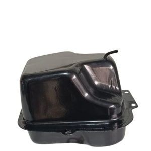Tanque gasolina scooter T26