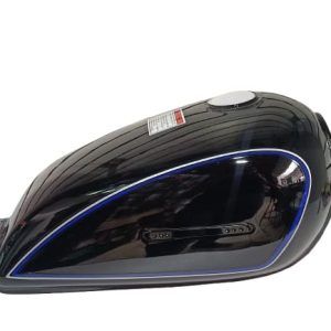 Tanque gasolina GN125-F