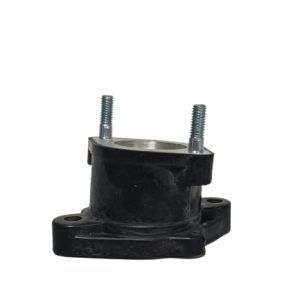 Flanger carburador generico Yara 200