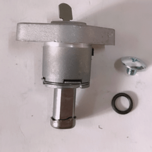Tensor automatico GY200 Scooter/ Honda CB160