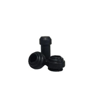 Hules de caliper