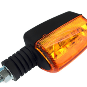 Direccional ax mini
