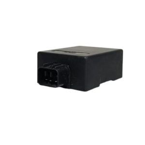 CDI AX4