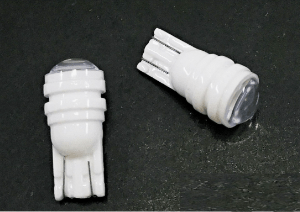 Bombillo led muela NA1700 Blanco