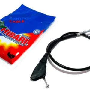 Cable clutch Hibari Crux /YD110