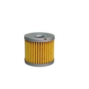 Filtro aceite GN125-GIXXER-AX4