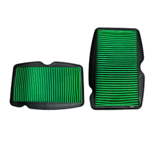 Filtro aire Honda CBF150