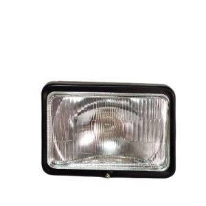 Foco principal DT175K