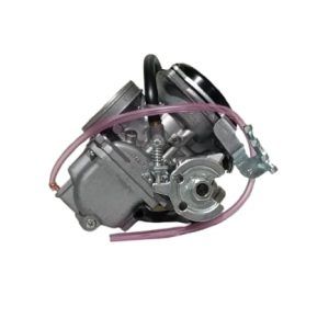 Carburador GXT200