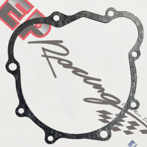 Empaque tapa volante zs cgl Ep racing