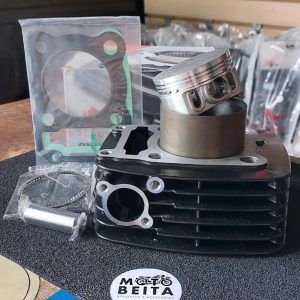 Kit cilindro sendy Pulsar 200