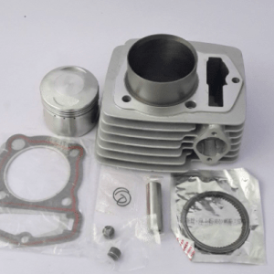 Kit cilindro JH150/ GL145 Cadena ( P61-R15 )
