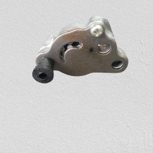 Bomba aceite CB160 Hornet