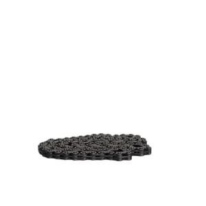 Cadena distribucion 2x3 98L XR190/CB190R/CB160Hornet