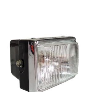 Foco principal AX100