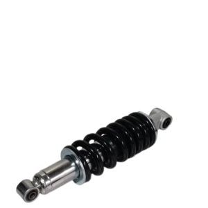 Compensador trasero NXR125