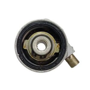 Piñon velocimetro Jetar GY200