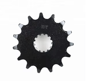 Piñon delantero Gxt200/Dr200 P428 15T Vini