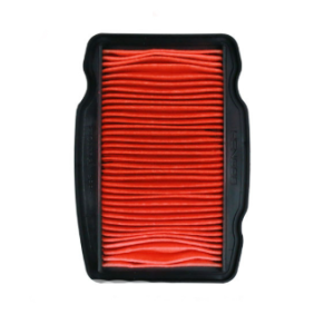 Filtro aire CB190R /  CBF160/190 /Cargo/ Xblade  Hibari