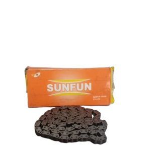 Cadena distribuccion  3x4 110L SFR
