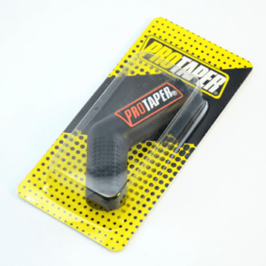 Hule patilla cambios Protaper Rojo