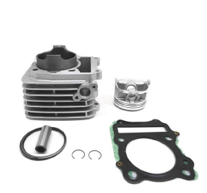 Kit cilindro FTS GXT200