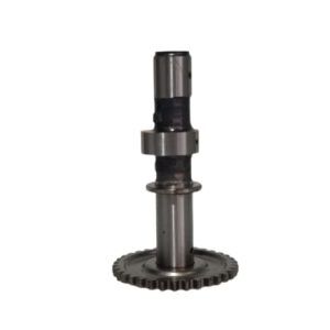 Arbol levas CRF250L  Admision