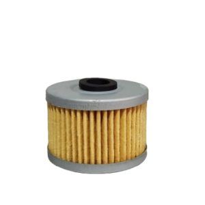 Filtro aceite Bost XR250/XRE300