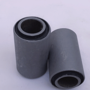 Bushing horquilla Tipo Gn