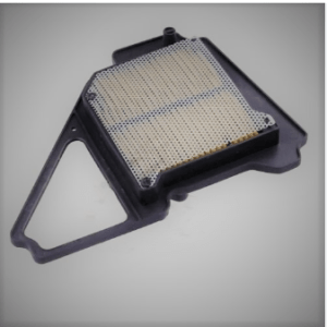 Filtro aire YBR125