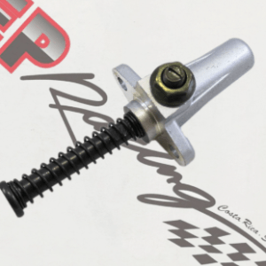 Tensor automatico GN125