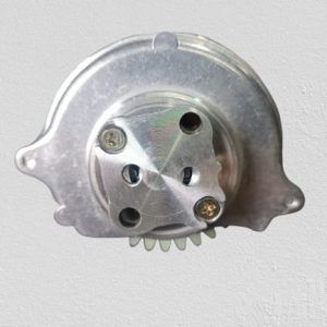 Bomba aceite Bost XL200-CRF230 34T
