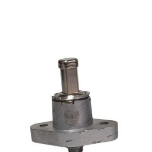 Tensor automatico NPC XL200-XR250