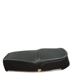 Asiento ZS