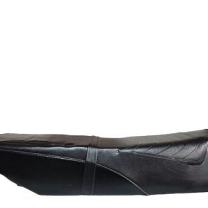 Asiento Cgl base plastica